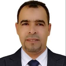 ecrmrangeme #grocery #food #beverage #loblaw