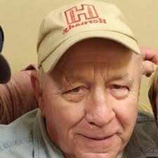 Obituaries and Memorials in Taylorsville, UT