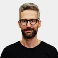 James Plummer's Instagram, Twitter & Facebook