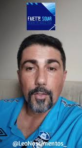 Paul Falkowski Flatow