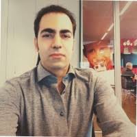 21600+ "-solmaz Sadeghi" profiles