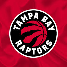 Sportslogos.net does not own any of the team, league or event logos/uniforms depicted within this. Vn Design The Torontoraptors Will Begin The 2020 21 Facebook