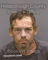 Anthony Weidler's Instagram, Twitter & Facebook