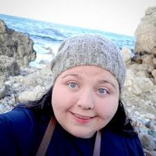 Catherine Allan (@wrathof_cath)