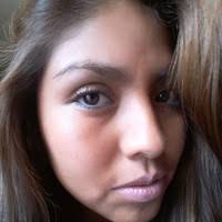 80+ "Vadillo" profiles