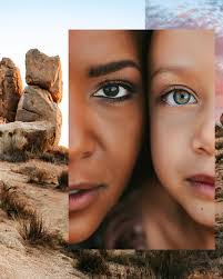 Kristin Marshall's Instagram, Twitter & Facebook