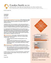 Combine these samples with our templates and cover letter builder tool to finish your application in minutes. Executive Cover Letter Writing Services