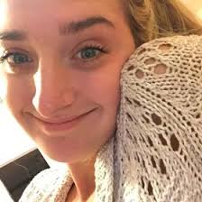 Dana Whaley (danawhaley)