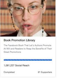 Will gladly return the favor.