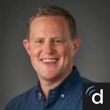 Randall Beck's Instagram, Twitter & Facebook