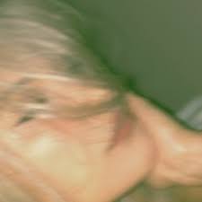 Stream Lorena Jasso music