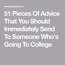 General information sheet who's who among students in american colleges and universities is a national program recognizing college students for outstanding leadership, scholarship and service. Pin On Advice