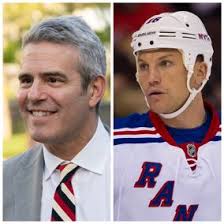 Olivia Newton-John And Daughter Chloe Celebrate 35th Anniversary of  'Xanadu' With New Collaboration