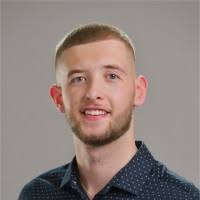 McLaren Automotive Ltd Finance Department