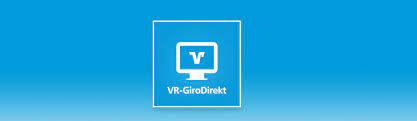 Das psd girodirekt ist die nummer eins unter unseren girokonten. Vr Girodirekt Vr Bank Schwabisch Hall Crailsheim Eg