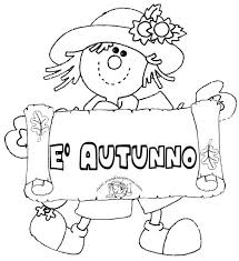 Autunno Immagini E Frasi Benvenuto Autunno