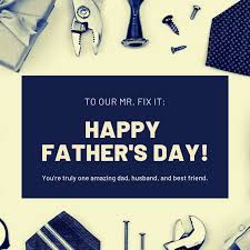 Thank you for your important work. Happy Father S Day 2021 June 20 Download Images Photos And Wallpapers 365 Festivals Everyday Is A Festival