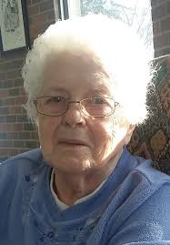 Obituary of Epke "Eppie" Brazier