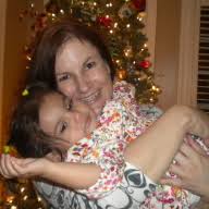 Meredith Barnhart Found!