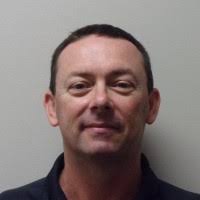 Robert Pledger Email & Phone Number