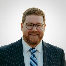 Market pricing in perfection, but my models show more risk