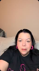 🌟 Happy April 2nd! 🌟 How’s everyone doing this month? Are you ready to  celebrate all the special national days today? 🎉 It’s National DIY Day, so  let your creativity shine! ✂️💡 Let’s also focus