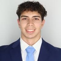 200+ "Nicholas Pereira" profiles