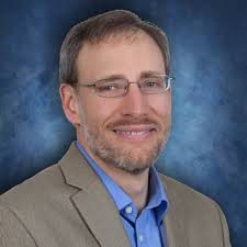 THE BEST 10 REAL ESTATE AGENTS near RICHLAND CENTER, WI 53581