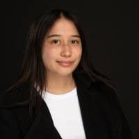 David Gatica's Instagram, Twitter & Facebook