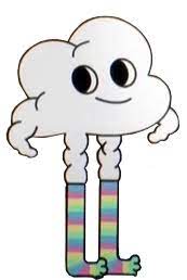 Masami Yoshida The Amazing World Of Gumball Wiki Fandom