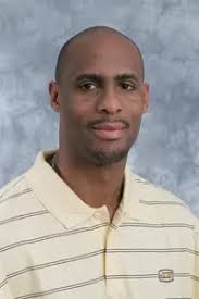 ROWE NAMED JMU MEN'S BASKETBALL ASSISTANT COACH