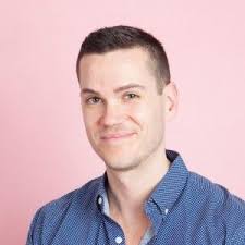 Aaron Perrault (aaronperrault)