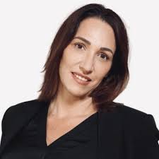 michaelventura (@michaelventura)