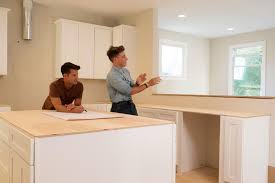 Okay, so nate is not actually in my dining room. Nate Berkus And Jeremiah Brent S House Rock The Block Hgtv