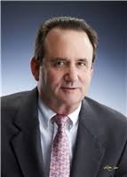 Albuquerque, NM Immigration Lawyers & Law Firms