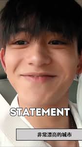 Was Lucas From NCT Kicked Out Of The Group? #lucas #nct