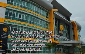 Gajimu menjawab pertanyaan mengenai apa itu thr, perhitungan besarnya thr yang berhak anda dapat, hukum yang mengatur mengenai thr, siapa saja yang berhak mendapat thr, bagaimana apabila perusahaan melanggar ketentuan thr. Portal Kerajaan Negeri Selangor Darul Ehsan