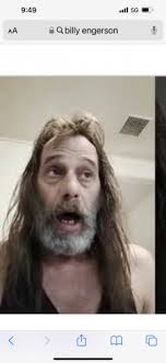 Engerson Family History: Last Name Origin & Meaning