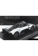 Image result for Skyfall Silver 2021 Aston Martin