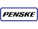 Penske Truck Leasing logo