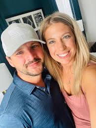 Happy 34th Birthday Travis!! Travis has been with us for over 4 years, he  is dedicated to providing quality electrical service to our customers! We  appreciate all you do Trav, we would