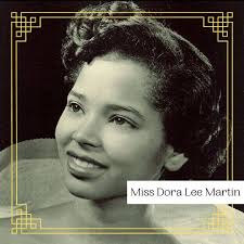 U Iowa Associated Residence Halls (ARH)