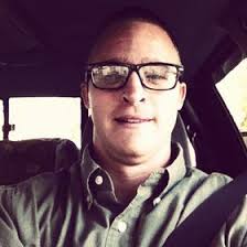 Brian Dehart (briandehart)