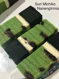 Ibu saya menggunakan resepi ini dan dipelbagaikan corak dan lapisan mengikut kesukaan. Lagi Terbaru Dari Dapur Nanengirmia Homemade Kek Lapis Facebook