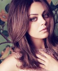 Evan Maidment (emaidment)