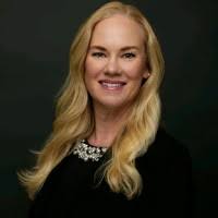 70+ "Kruse" profiles