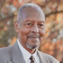 Search James Stokes Obituaries and Funeral Services