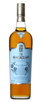 Pin On For Medicinal Purposes Only