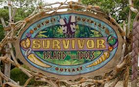 The best worst plan ever j.t.'s misguided survivor recap: Survivor S Rules And Production Will Change Cbs Says Dan Apologizes To Kellee Reality Blurred