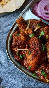 Chicken Handi Recipe How To Cook Restaurant Style Chicken Handi All About The Woman Spicy Chicken Recipes Spicy Chicken Curry Recipes Indian Chicken Recipes
